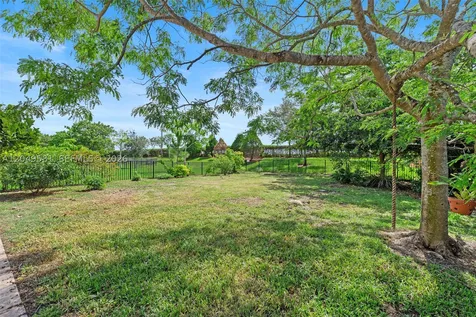 8530 Miralago Way Parkland FL 33076