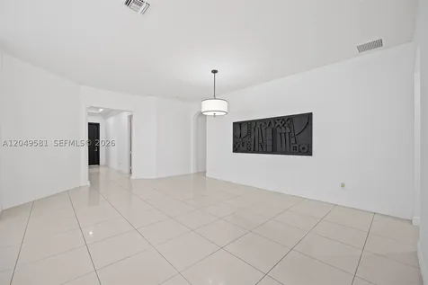 8530 Miralago Way Parkland FL 33076
