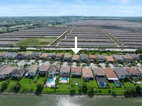 8530 Miralago Way Parkland FL 33076