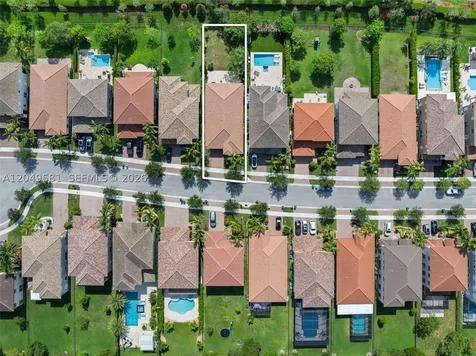 8530 Miralago Way Parkland FL 33076