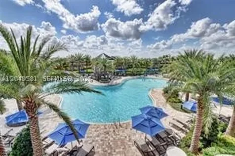 8530 Miralago Way Parkland FL 33076