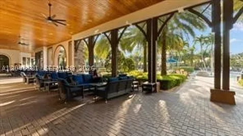 8530 Miralago Way Parkland FL 33076