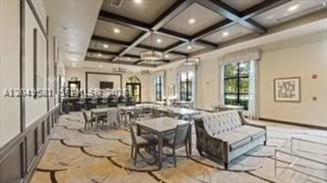 8530 Miralago Way Parkland FL 33076