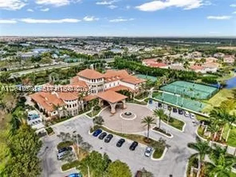 8530 Miralago Way Parkland FL 33076