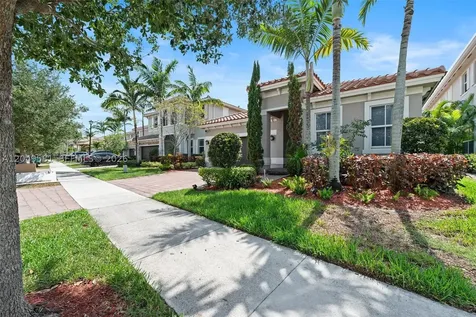 8530 Miralago Way Parkland FL 33076