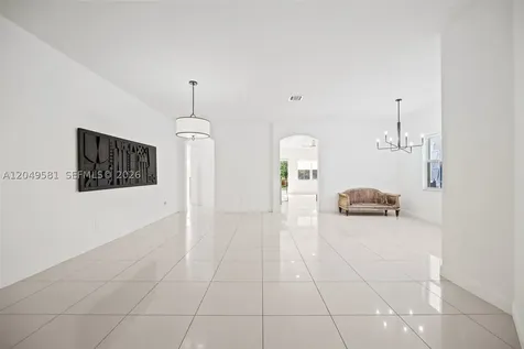 8530 Miralago Way Parkland FL 33076