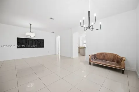 8530 Miralago Way Parkland FL 33076
