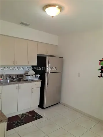 3062 NW 60th Street Miami FL 33142