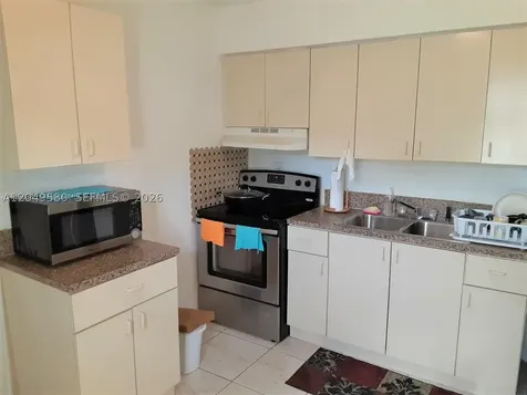 3062 NW 60th Street Miami FL 33142