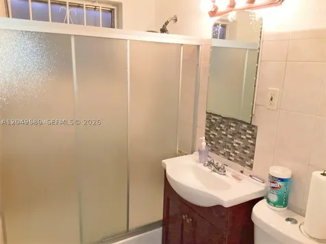 3062 NW 60th Street Miami FL 33142