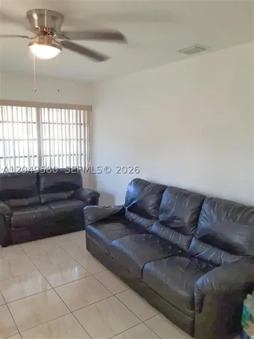 3062 NW 60th Street Miami FL 33142