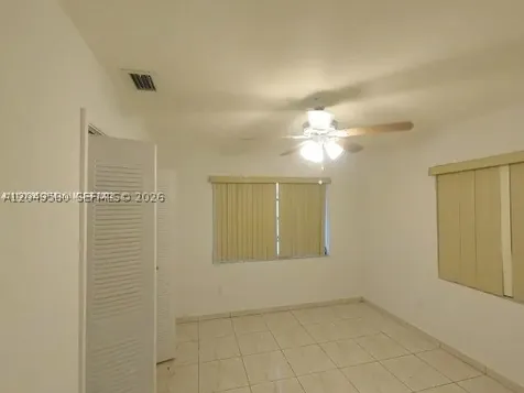 3062 NW 60th Street Miami FL 33142