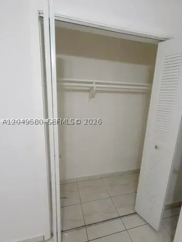 3062 NW 60th Street Miami FL 33142
