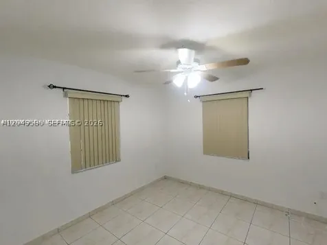 3062 NW 60th Street Miami FL 33142