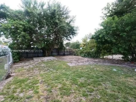 3062 NW 60th Street Miami FL 33142