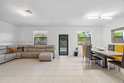 24242 SW 119th Place Homestead FL 33032