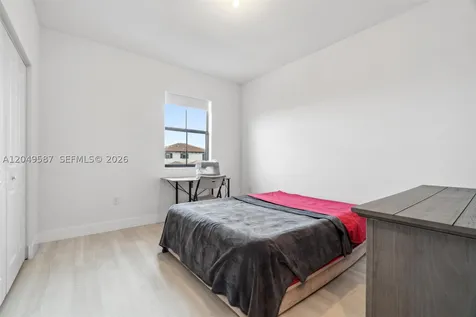24242 SW 119th Place Homestead FL 33032