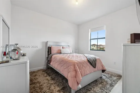24242 SW 119th Place Homestead FL 33032