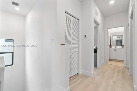 24242 SW 119th Place Homestead FL 33032
