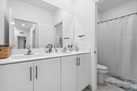24242 SW 119th Place Homestead FL 33032