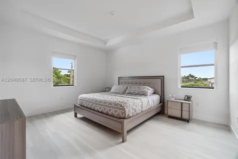 24242 SW 119th Place Homestead FL 33032