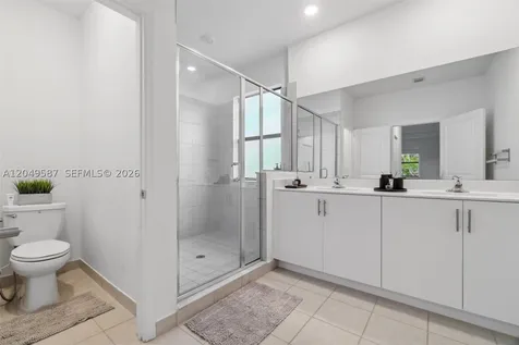 24242 SW 119th Place Homestead FL 33032