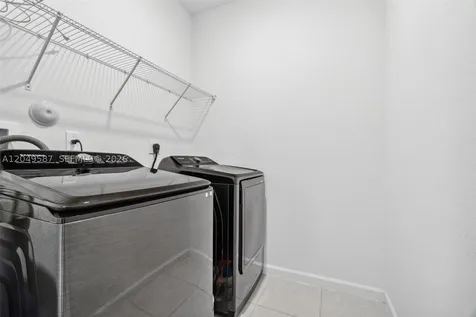 24242 SW 119th Place Homestead FL 33032