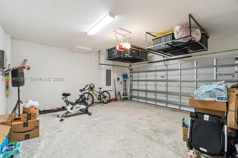 24242 SW 119th Place Homestead FL 33032