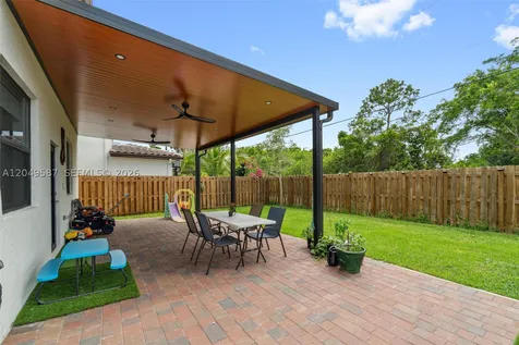 24242 SW 119th Place Homestead FL 33032