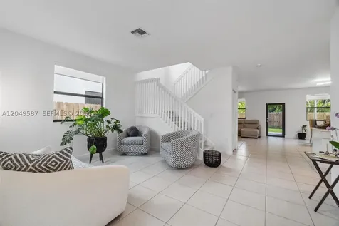 24242 SW 119th Place Homestead FL 33032