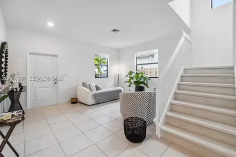 24242 SW 119th Place Homestead FL 33032