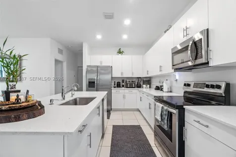24242 SW 119th Place Homestead FL 33032