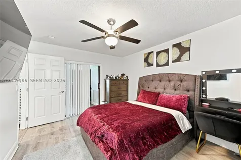 9858 NW 3rd Street Plantation FL 33324