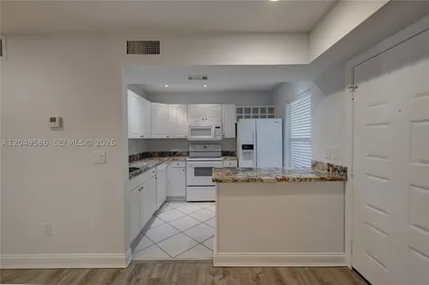 9858 NW 3rd Street Plantation FL 33324