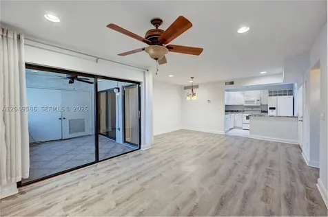 9858 NW 3rd Street Plantation FL 33324