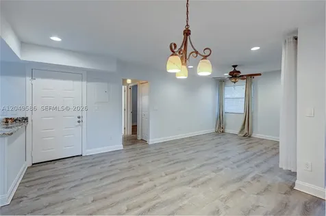 9858 NW 3rd Street Plantation FL 33324