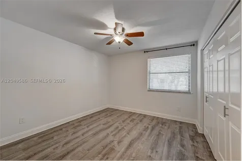 9858 NW 3rd Street Plantation FL 33324
