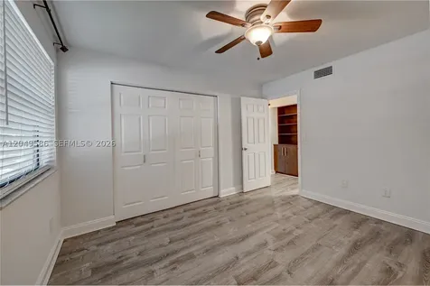 9858 NW 3rd Street Plantation FL 33324