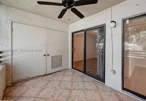 9858 NW 3rd Street Plantation FL 33324