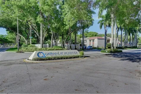 9858 NW 3rd Street Plantation FL 33324