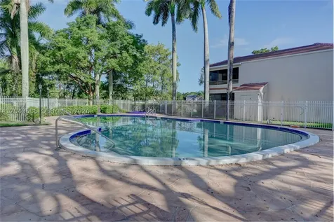 9858 NW 3rd Street Plantation FL 33324