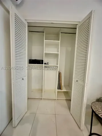260 Euclid Avenue Miami Beach FL 33139