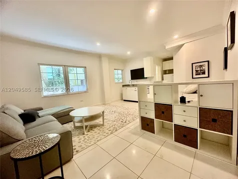 260 Euclid Avenue Miami Beach FL 33139