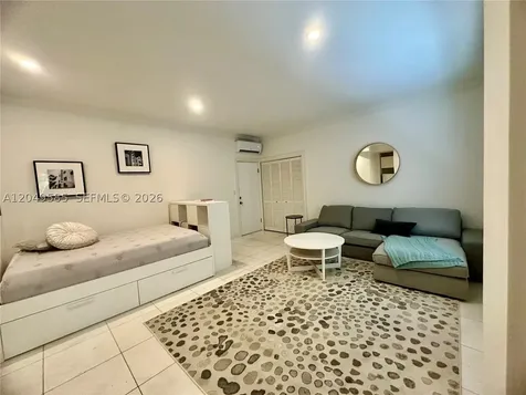 260 Euclid Avenue Miami Beach FL 33139