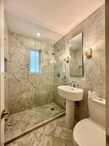 260 Euclid Avenue Miami Beach FL 33139