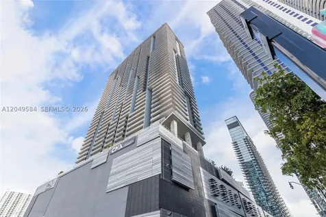 88 SW 7th Street Miami FL 33130