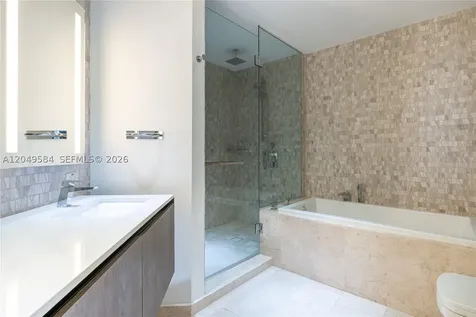 88 SW 7th Street Miami FL 33130
