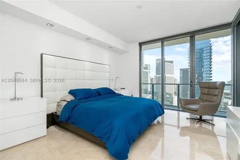 88 SW 7th Street Miami FL 33130
