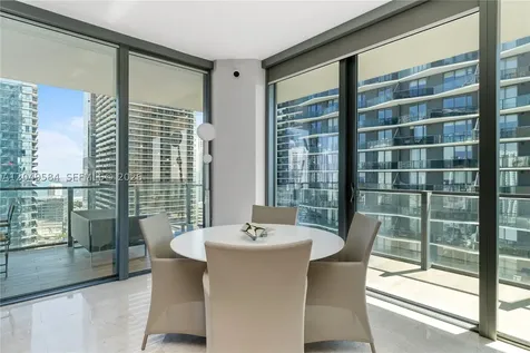 88 SW 7th Street Miami FL 33130