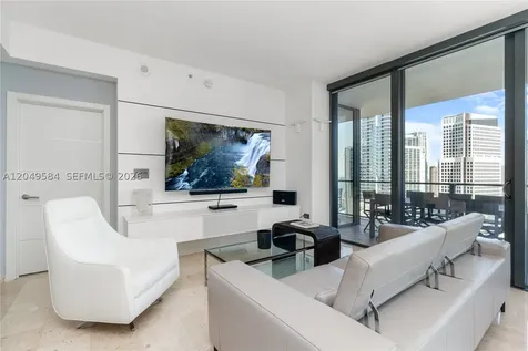 88 SW 7th Street Miami FL 33130